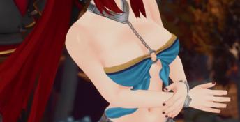 Iragon 18+