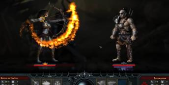 Iratus: Lord of the Dead