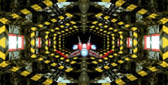 Iridion 3D