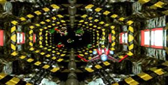 Iridion 3D