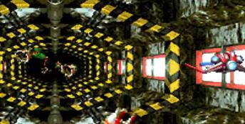 Iridion 3D PC Screenshot