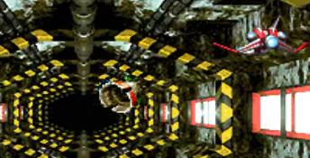 Iridion 3D PC Screenshot