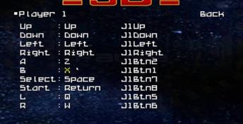 Iridion 3D PC Screenshot