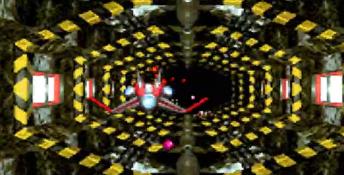 Iridion 3D