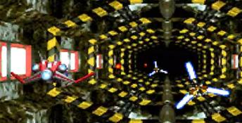 Iridion 3D