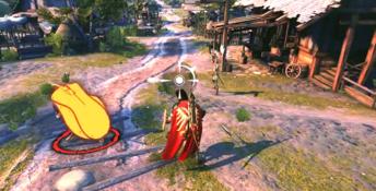 Iron Blade: Medieval Legends RPG