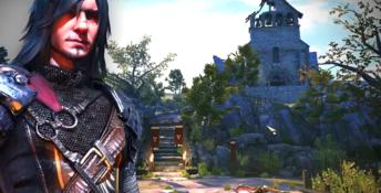 Iron Blade: Medieval Legends RPG PC Screenshot