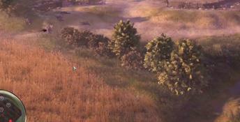 Iron Harvest