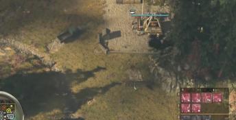 Iron Harvest - Iron Harvest 1920+