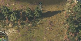 Iron Harvest - Iron Harvest 1920+