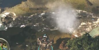 Iron Harvest - Iron Harvest 1920+ PC Screenshot