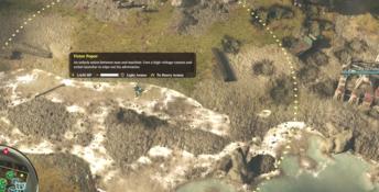Iron Harvest - Iron Harvest 1920+ PC Screenshot