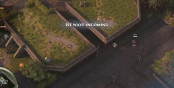 Iron Harvest: Rusviet Revolution PC Screenshot