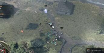 Iron Harvest: Rusviet Revolution PC Screenshot