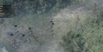 Iron Harvest: Rusviet Revolution PC Screenshot