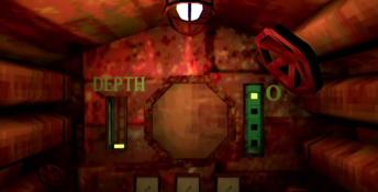 Iron Lung PC Screenshot