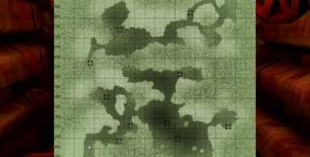 Iron Lung PC Screenshot