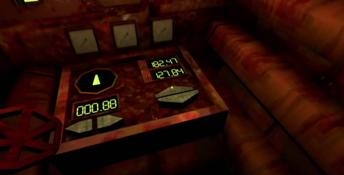 Iron Lung PC Screenshot