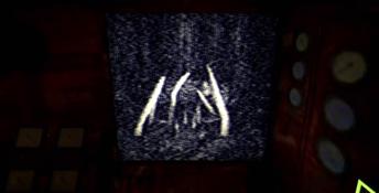 Iron Lung PC Screenshot