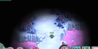 Iron Marines PC Screenshot
