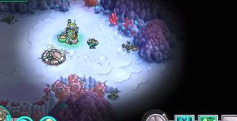 Iron Marines PC Screenshot