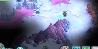 Iron Marines PC Screenshot