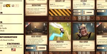 Ironclad Tactics Deluxe Edition