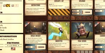 Ironclad Tactics Deluxe Edition