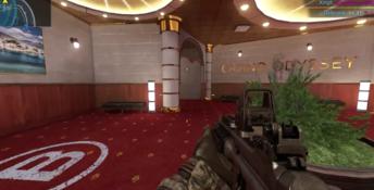 Ironsight PC Screenshot