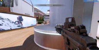Ironsight