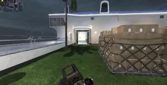 Ironsight