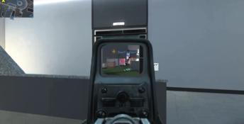 Ironsight