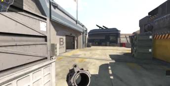 Ironsight PC Screenshot