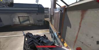 Ironsight PC Screenshot