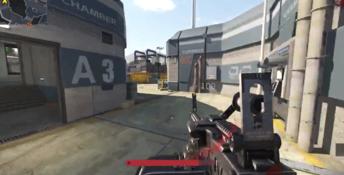 Ironsight PC Screenshot