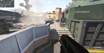 Ironsight PC Screenshot