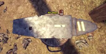 Ironsmith Medieval Simulator