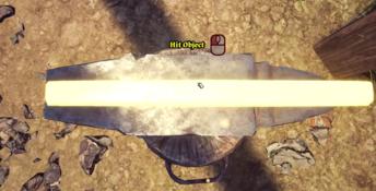 Ironsmith Medieval Simulator