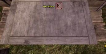 Ironsmith Medieval Simulator PC Screenshot