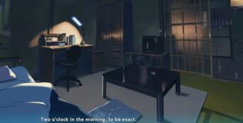 Irotoridori No Sekai HD - The Colorful World PC Screenshot