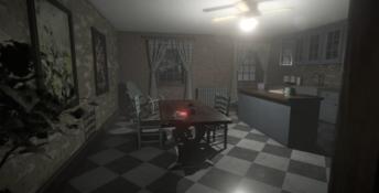 Is Simon There? PC Screenshot