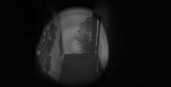 Is Simon There?