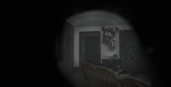 Is Simon There?