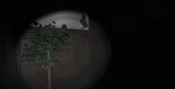 Is Simon There? PC Screenshot