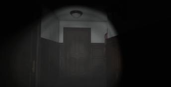 Is Simon There? PC Screenshot