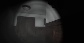 Is Simon There? PC Screenshot