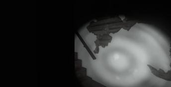 Is Simon There? PC Screenshot