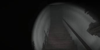 Is Simon There? PC Screenshot