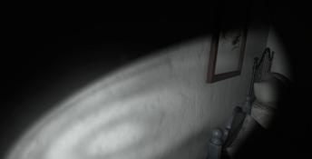 Is Simon There? PC Screenshot
