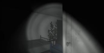 Is Simon There? PC Screenshot